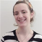 Clases Particulares de Ingles: Hablante Nativa de EEUU